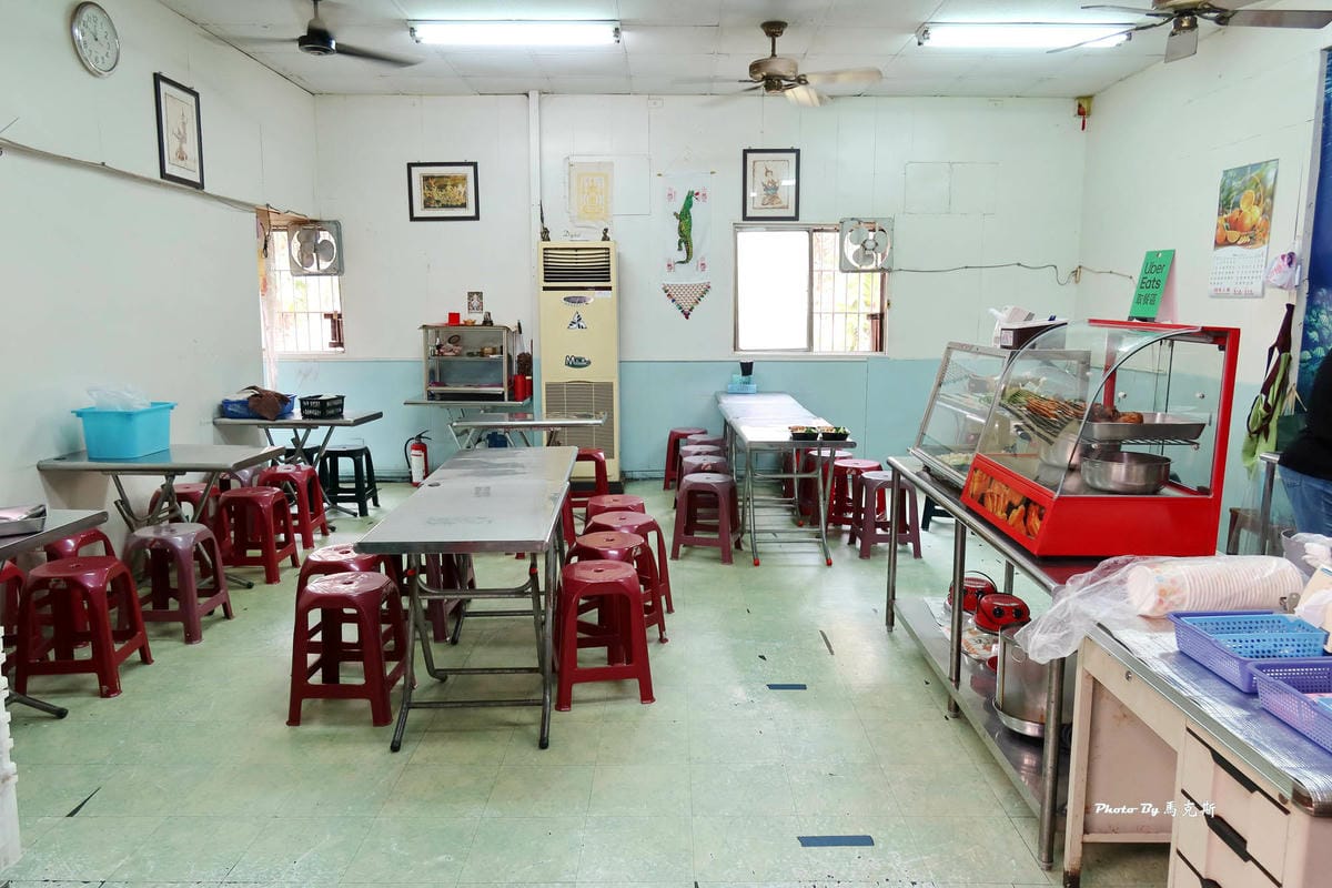 IMG_9125_調整大小.jpg IMG_9125_調整大小.jpg