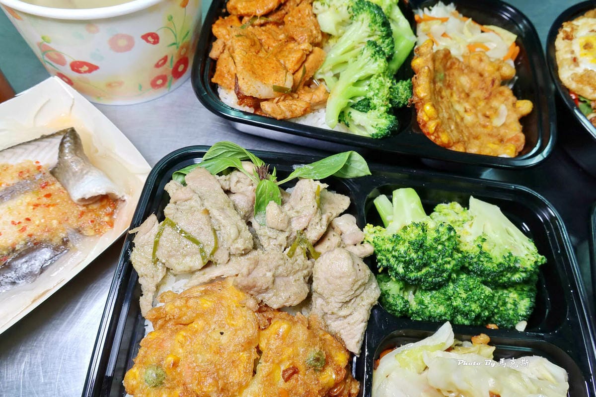 IMG_9187_調整大小.jpg IMG_9187_調整大小.jpg