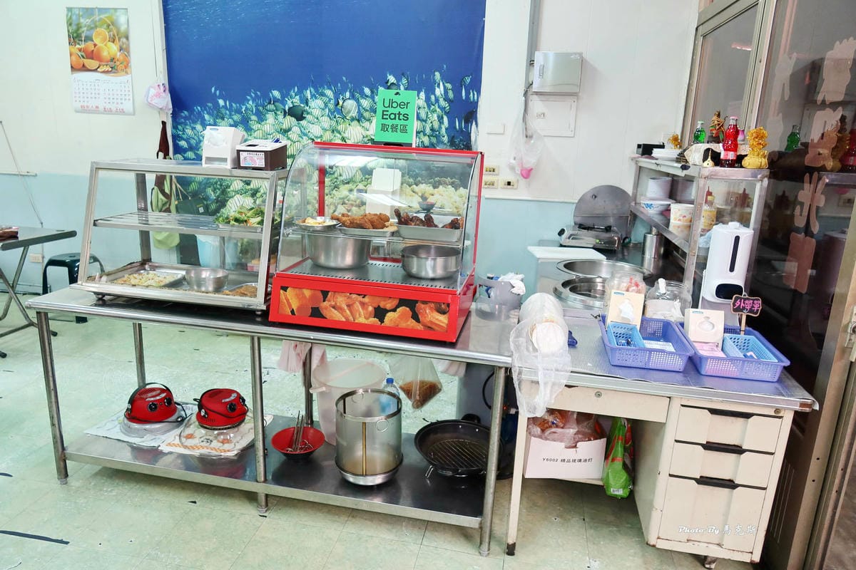 IMG_9123_調整大小.jpg IMG_9123_調整大小.jpg