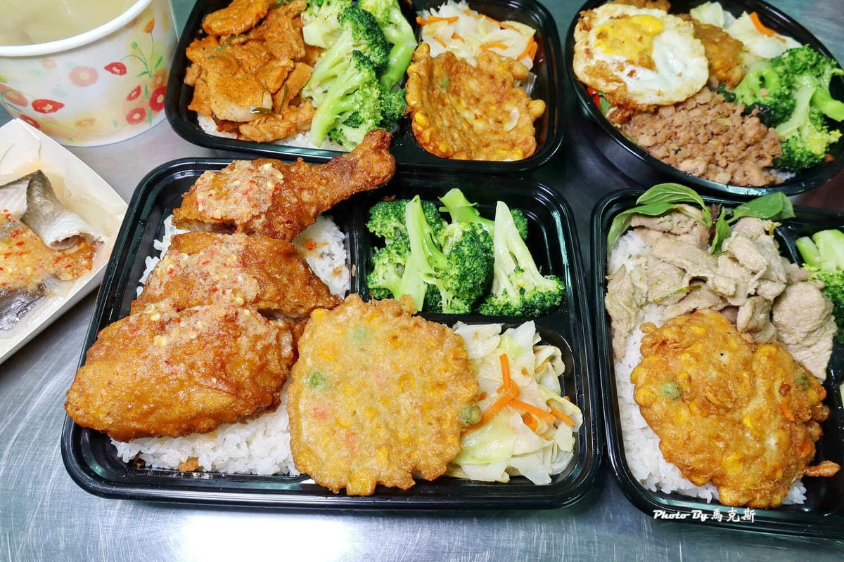 IMG_9170_調整大小 (2).jpg IMG_9170_調整大小 (2).jpg