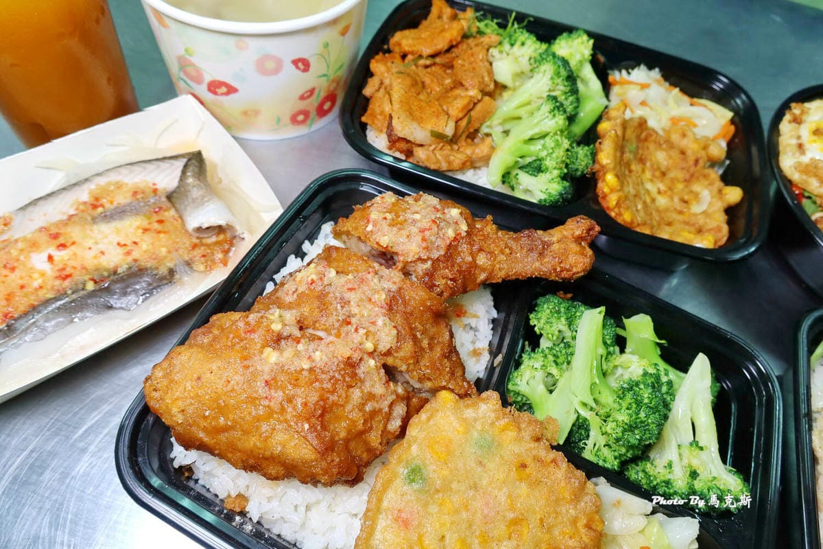 IMG_9173_調整大小.jpg IMG_9173_調整大小.jpg