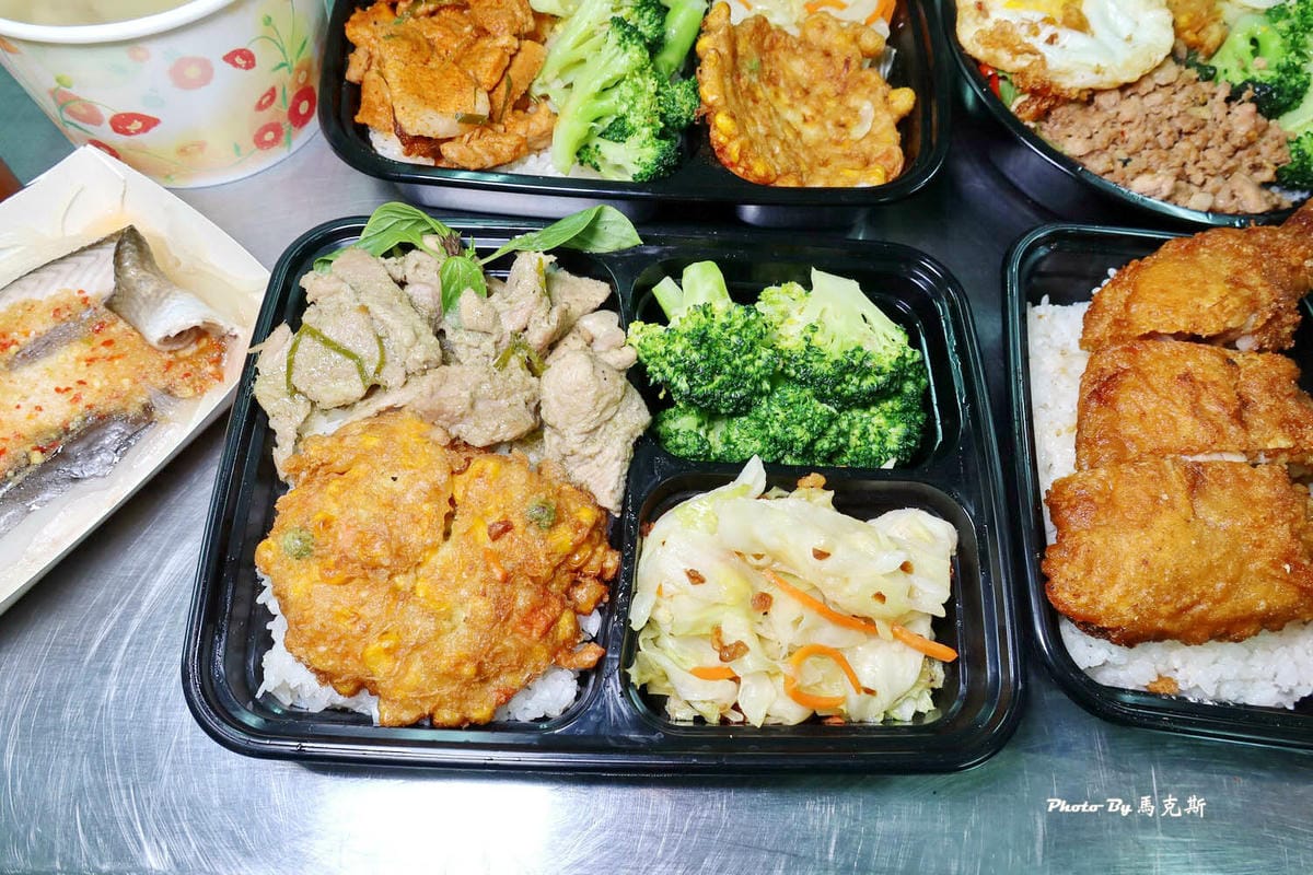 IMG_9181_調整大小.jpg IMG_9181_調整大小.jpg