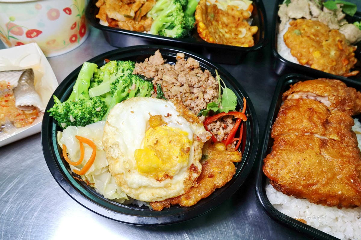 IMG_9160_調整大小.jpg IMG_9160_調整大小.jpg