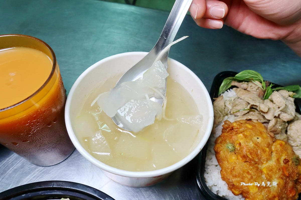 IMG_9220_調整大小.jpg IMG_9220_調整大小.jpg