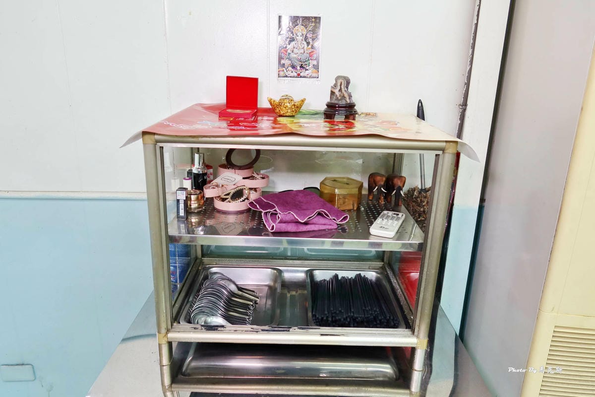 IMG_9140_調整大小.jpg IMG_9140_調整大小.jpg