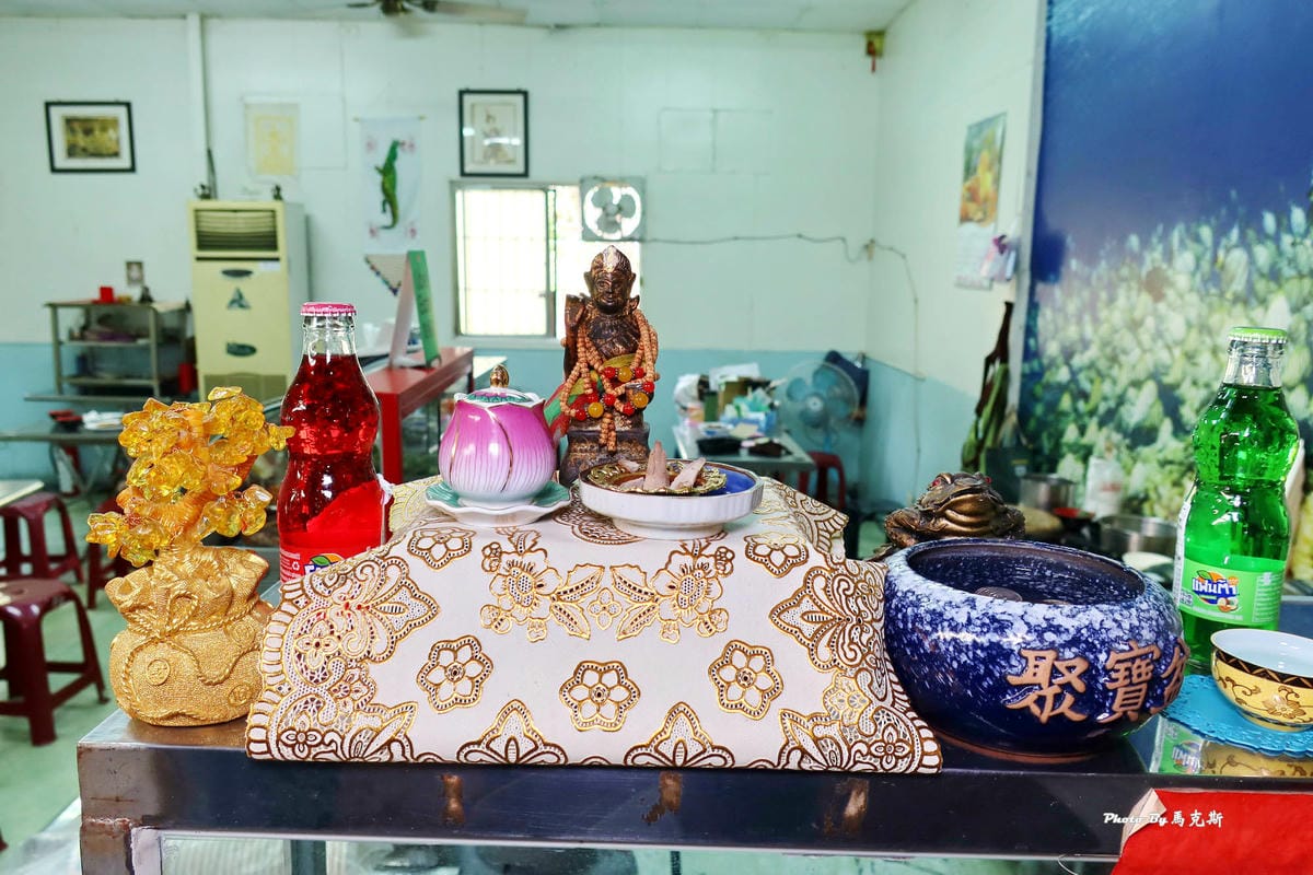 IMG_9143_調整大小.jpg IMG_9143_調整大小.jpg