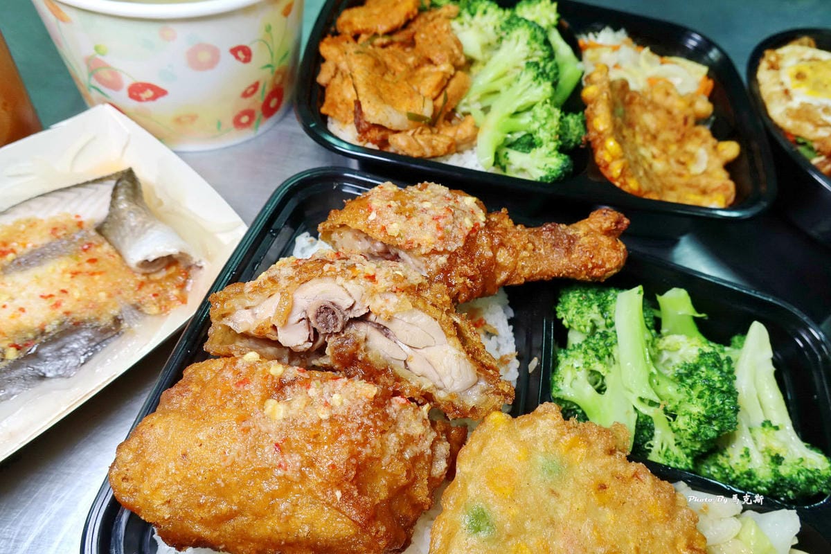 IMG_9176_調整大小.jpg IMG_9176_調整大小.jpg