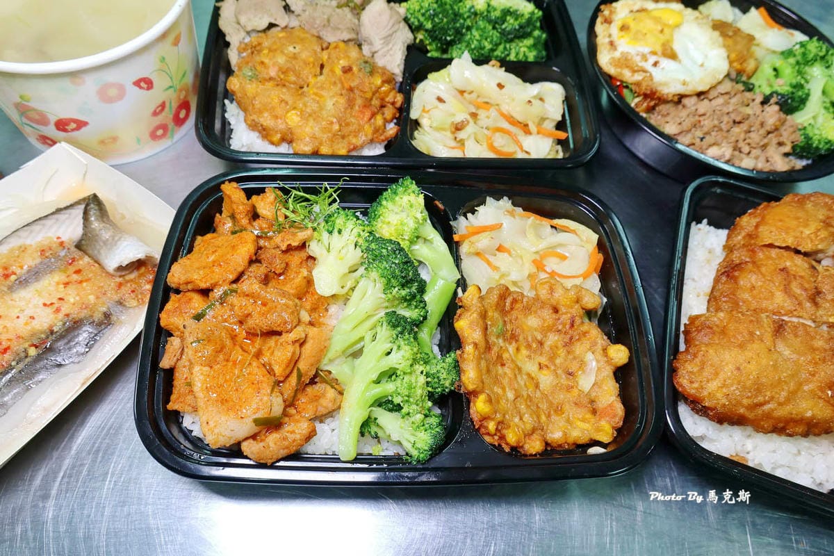 IMG_9193_調整大小.jpg IMG_9193_調整大小.jpg