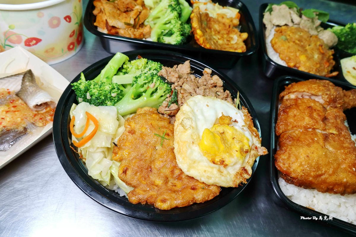 IMG_9156_調整大小.jpg IMG_9156_調整大小.jpg