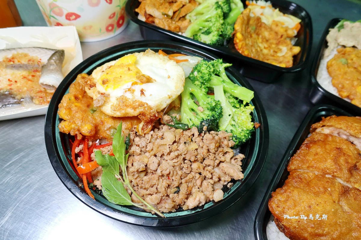 IMG_9164_調整大小.jpg IMG_9164_調整大小.jpg