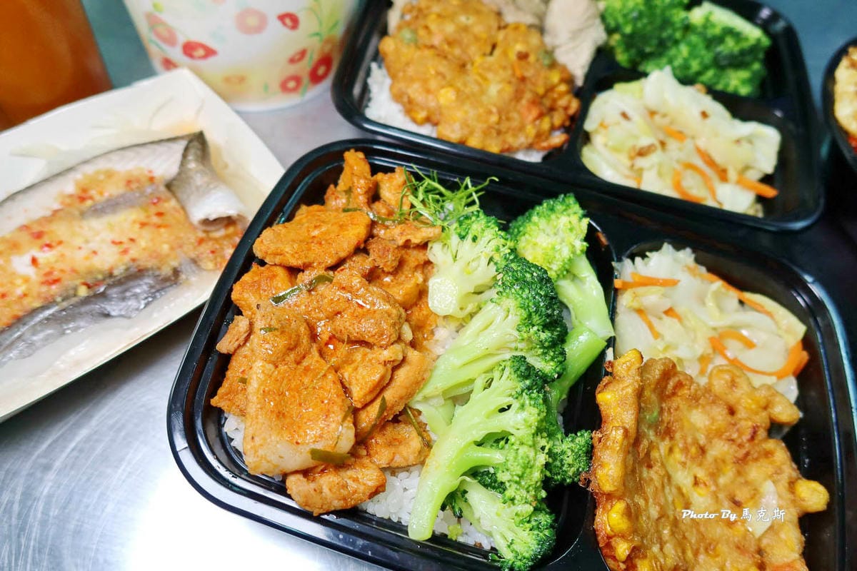 IMG_9195_調整大小.jpg IMG_9195_調整大小.jpg