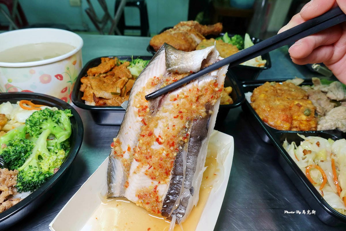 IMG_9210_調整大小.jpg IMG_9210_調整大小.jpg