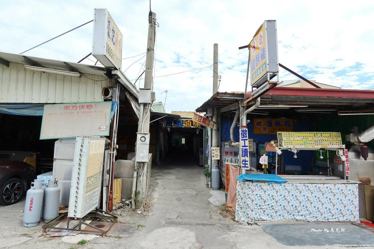 IMG_9110_調整大小.jpg IMG_9110_調整大小.jpg