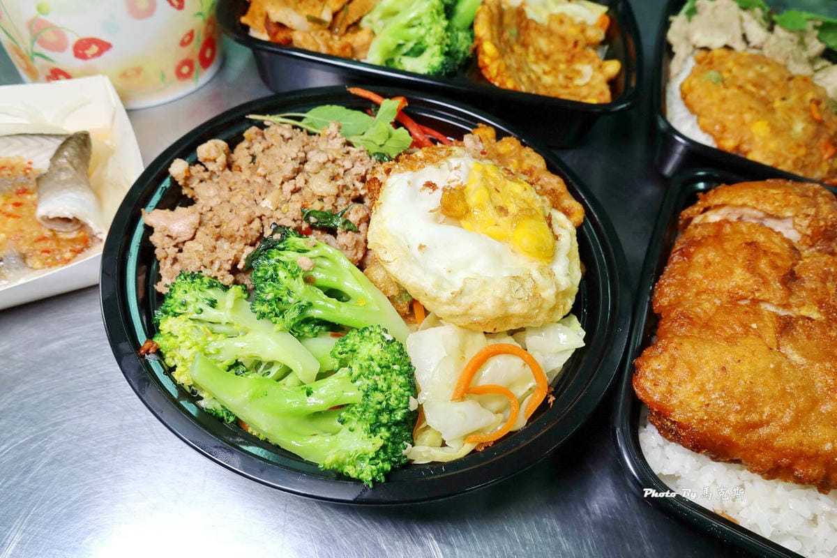 IMG_9153_調整大小 (2).jpg IMG_9153_調整大小 (2).jpg