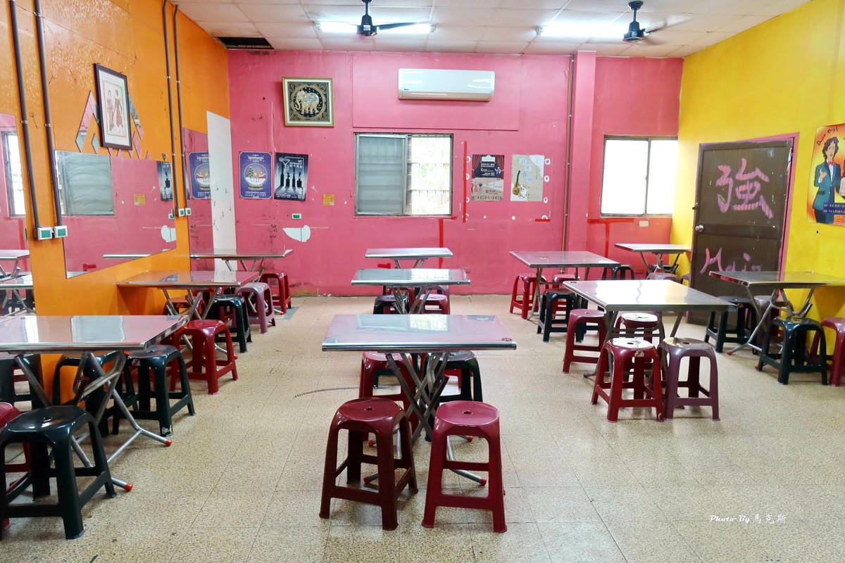 IMG_9130_調整大小.jpg IMG_9130_調整大小.jpg