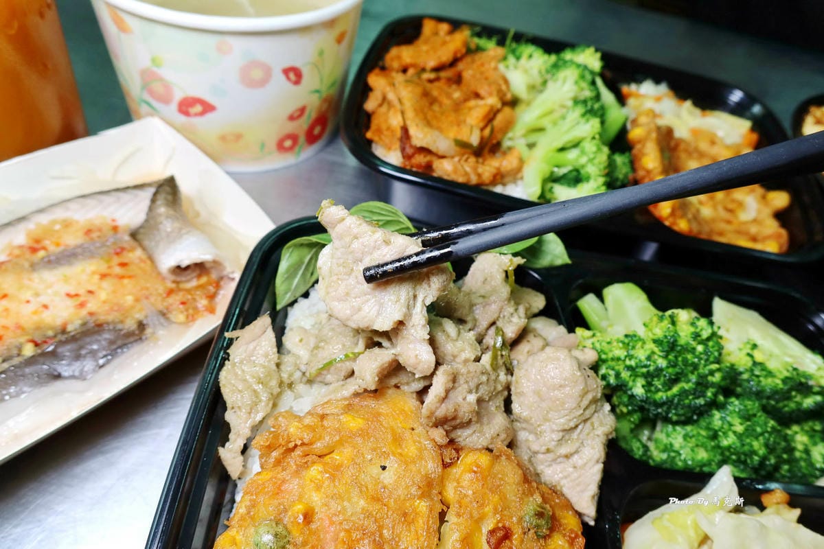 IMG_9190_調整大小.jpg IMG_9190_調整大小.jpg