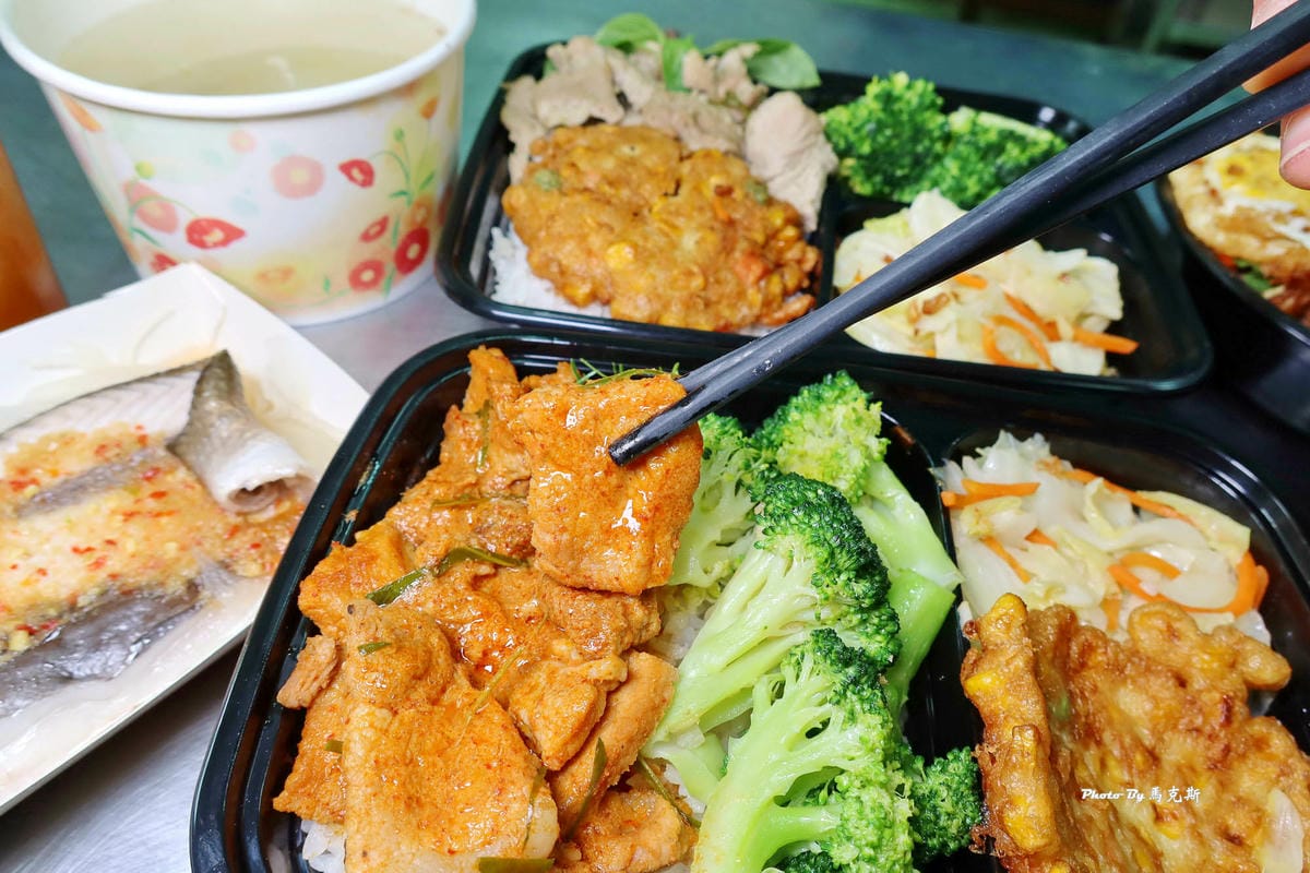 IMG_9197_調整大小.jpg IMG_9197_調整大小.jpg