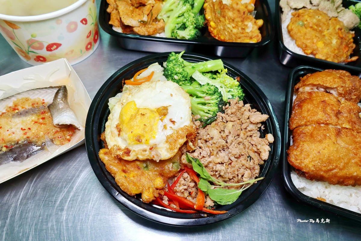 IMG_9150_調整大小 (2).jpg IMG_9150_調整大小 (2).jpg