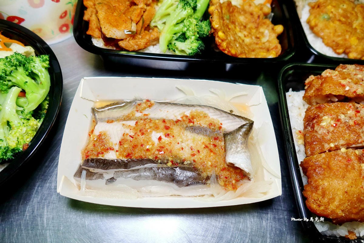 IMG_9201_調整大小.jpg IMG_9201_調整大小.jpg