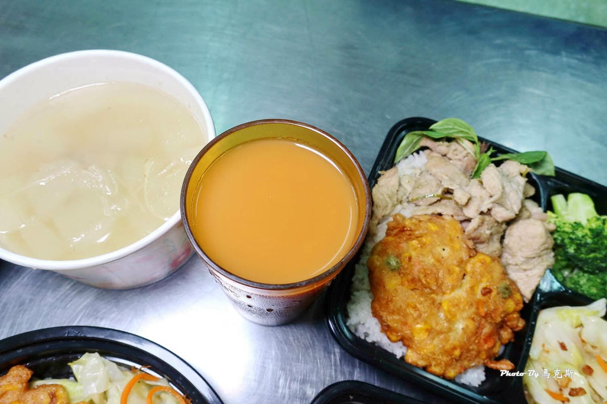 IMG_9216_調整大小.jpg IMG_9216_調整大小.jpg