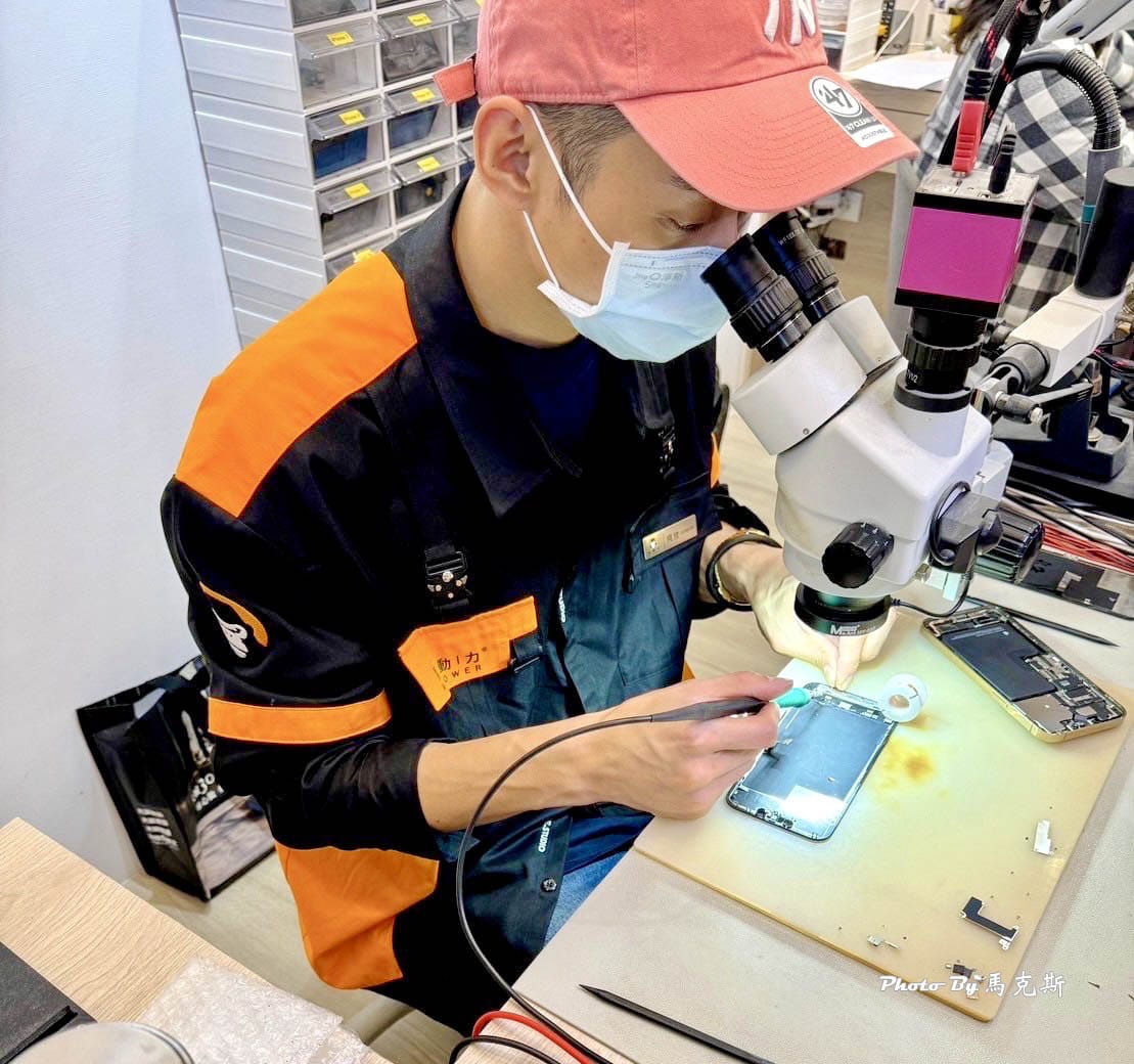 IMG_8384_調整大小.jpg IMG_8384_調整大小.jpg