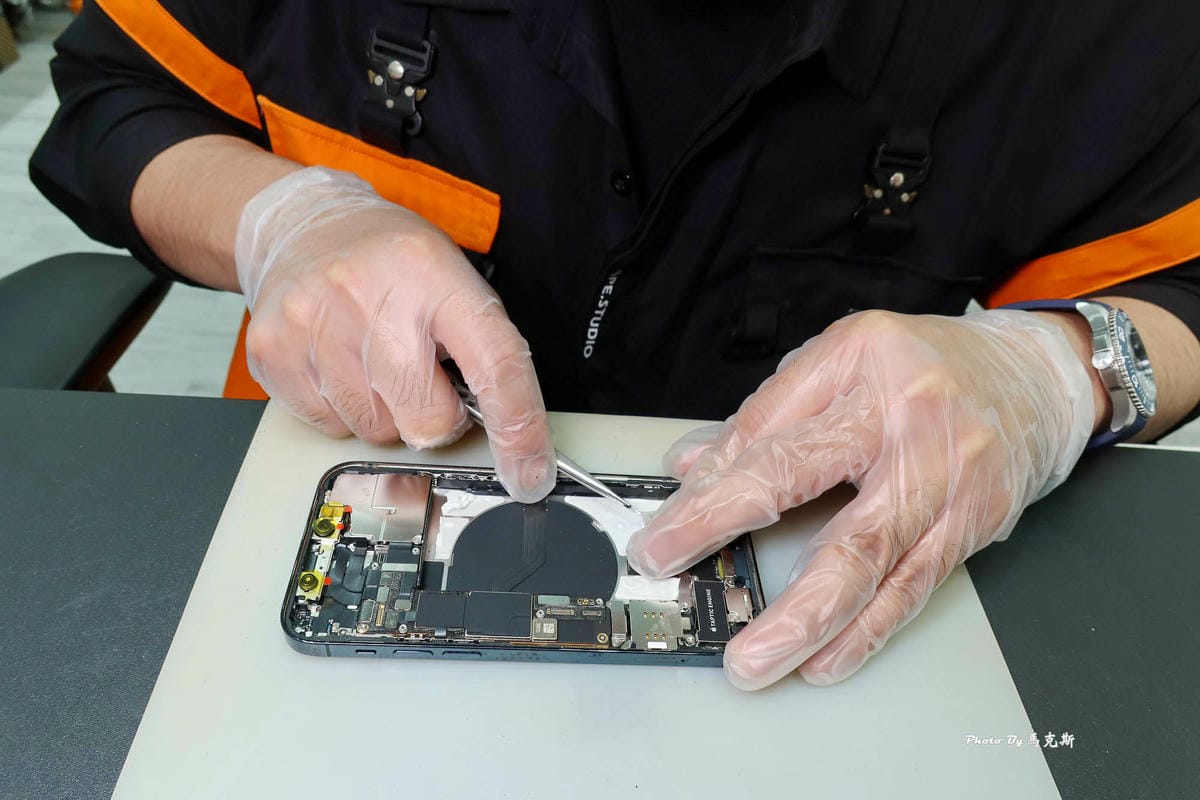 IMG_8340_調整大小.jpg IMG_8340_調整大小.jpg