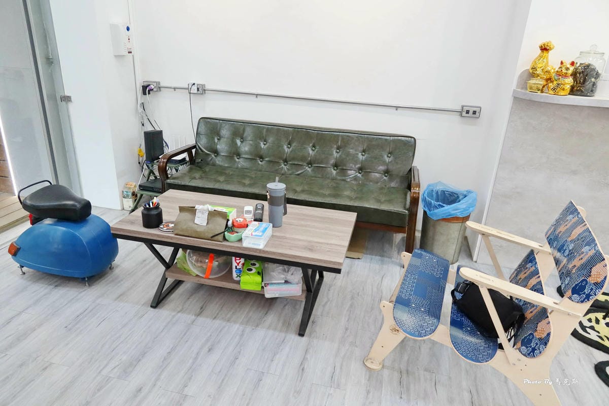 IMG_8320_調整大小.jpg IMG_8320_調整大小.jpg