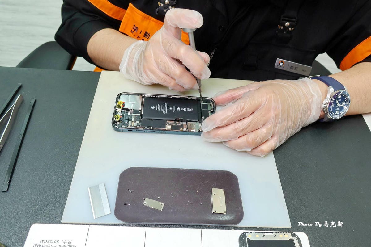 IMG_8336_調整大小.jpg IMG_8336_調整大小.jpg