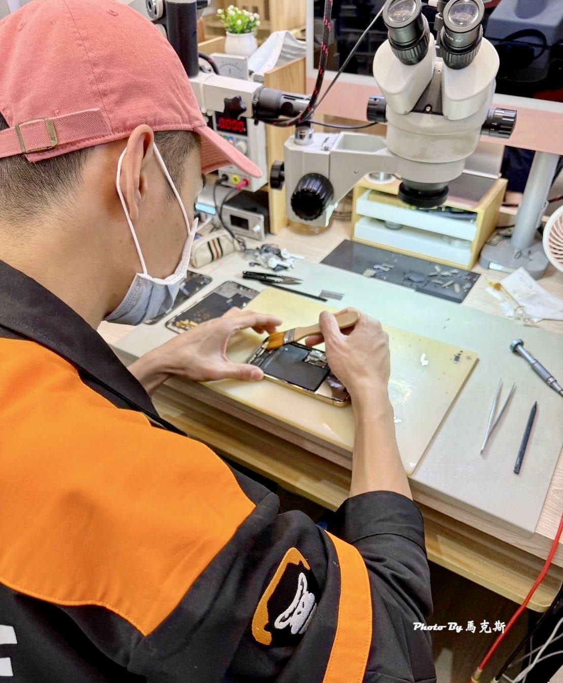 IMG_8387_調整大小.jpg IMG_8387_調整大小.jpg