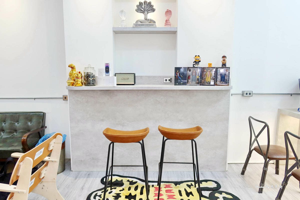 IMG_8318_調整大小.jpg IMG_8318_調整大小.jpg