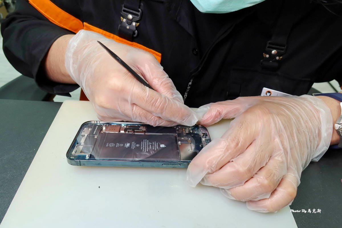 IMG_8356_調整大小.jpg IMG_8356_調整大小.jpg