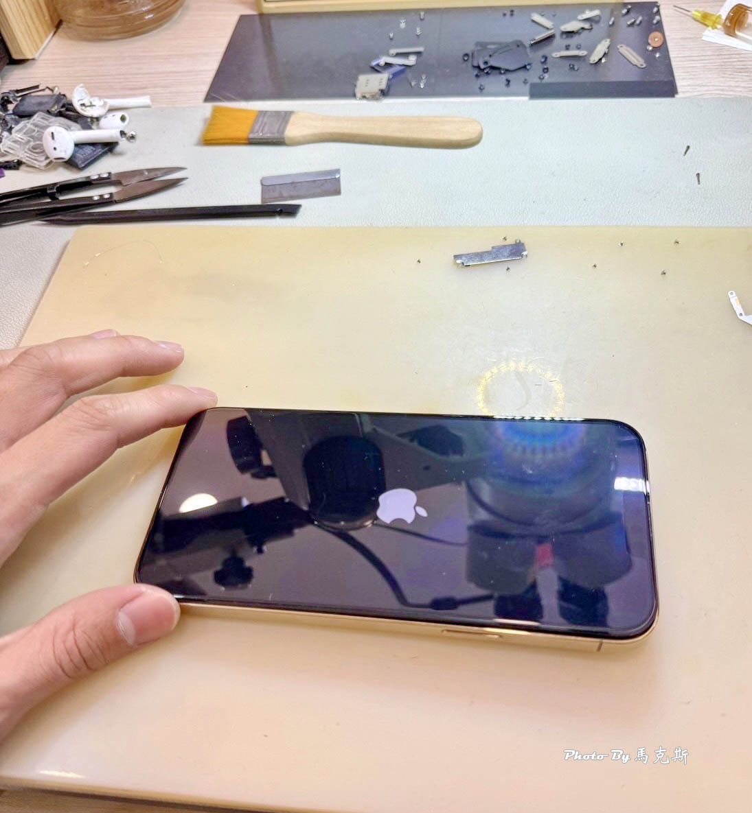 IMG_8393_調整大小.jpg IMG_8393_調整大小.jpg