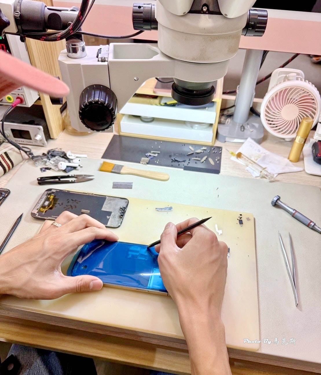 IMG_8390_調整大小.jpg IMG_8390_調整大小.jpg