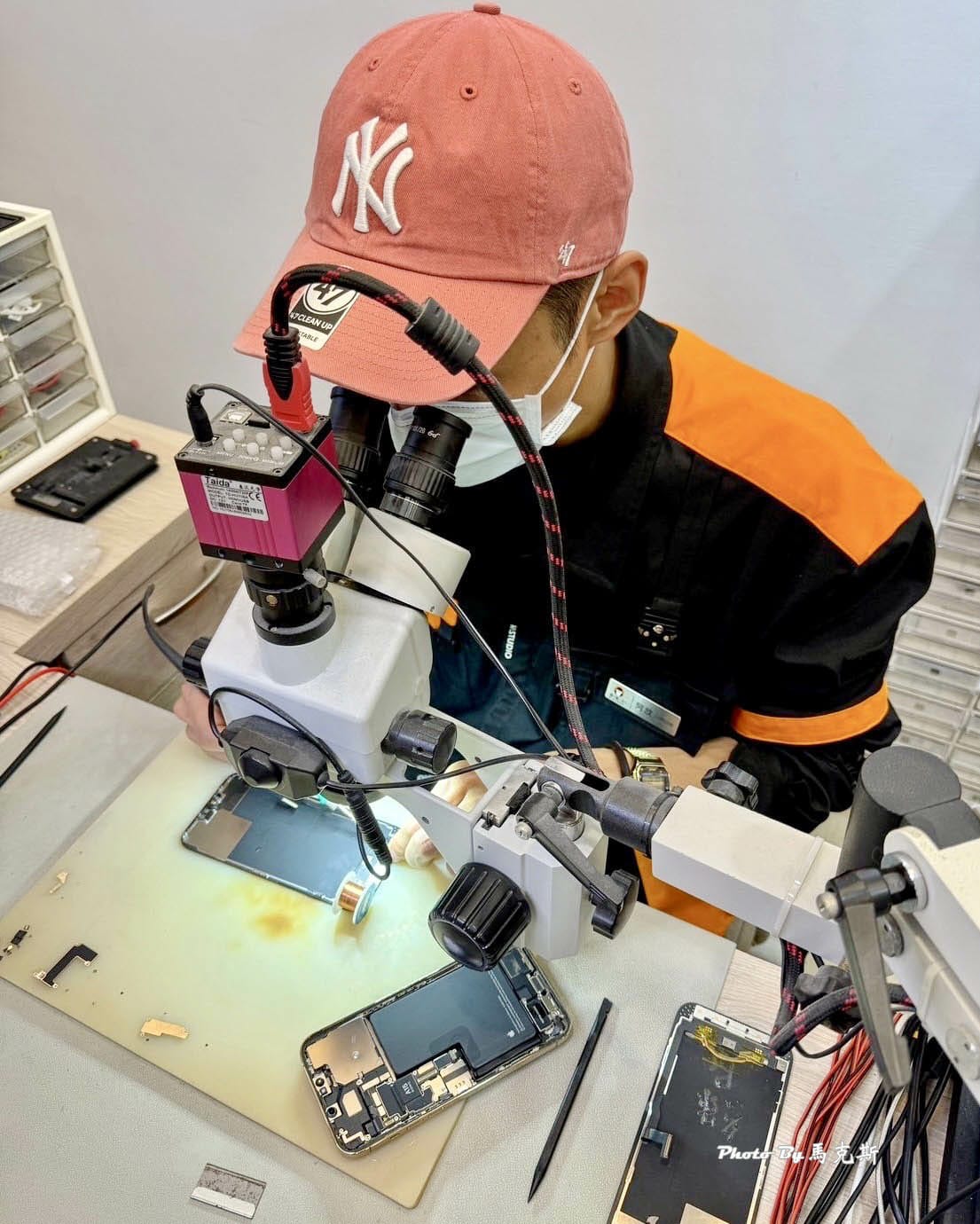 IMG_8380_調整大小.jpg IMG_8380_調整大小.jpg