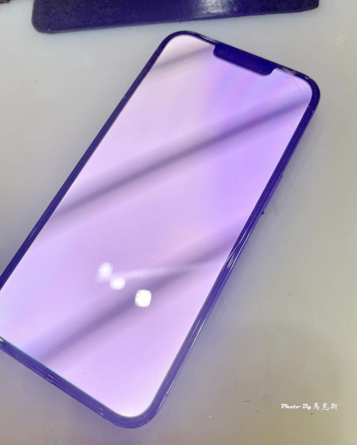 IMG_8377_調整大小.jpg IMG_8377_調整大小.jpg