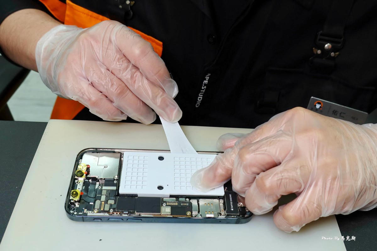 IMG_8350_調整大小.jpg IMG_8350_調整大小.jpg