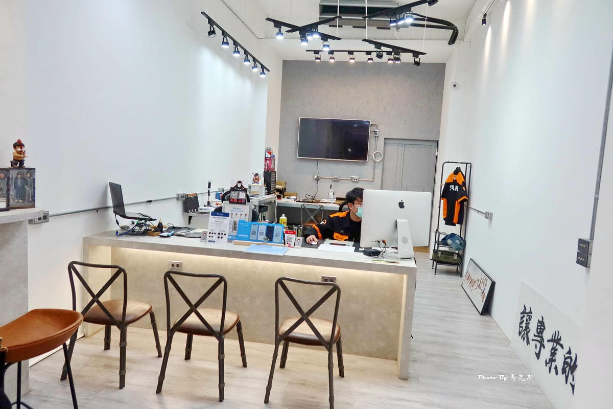 IMG_8315_調整大小.jpg IMG_8315_調整大小.jpg