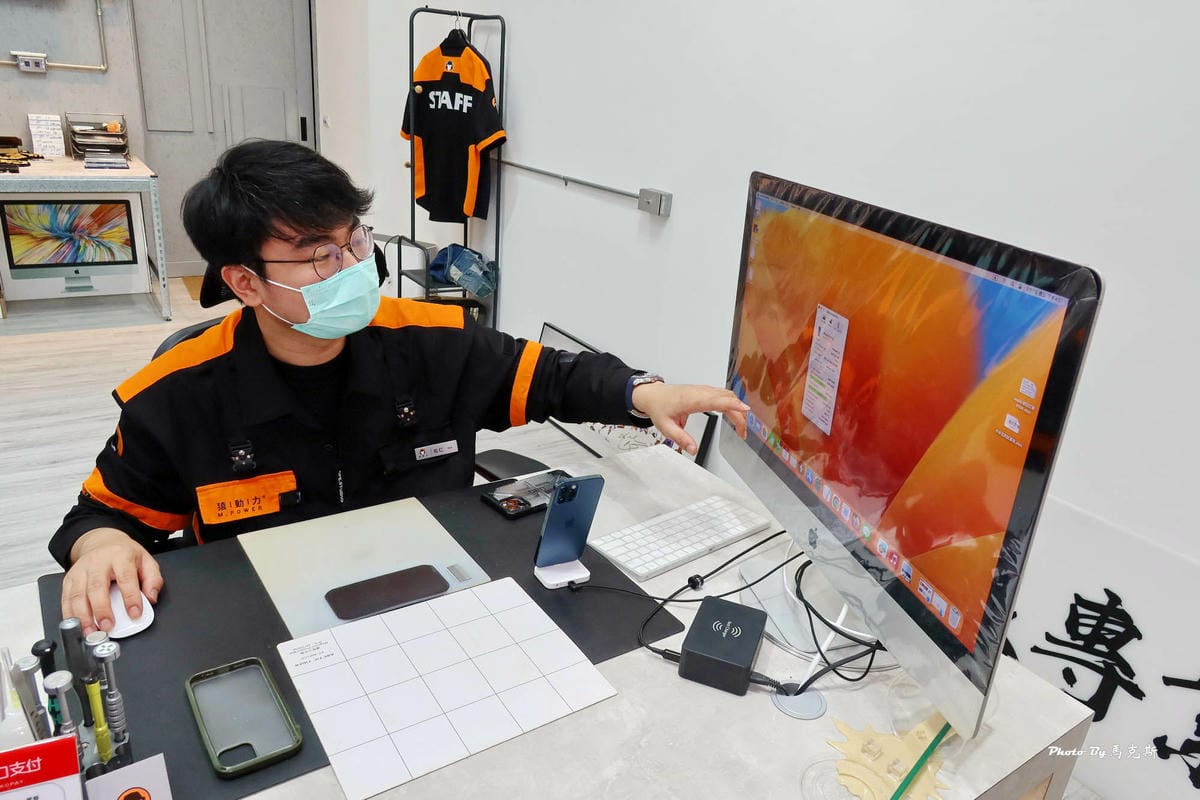 IMG_8325_調整大小.jpg IMG_8325_調整大小.jpg