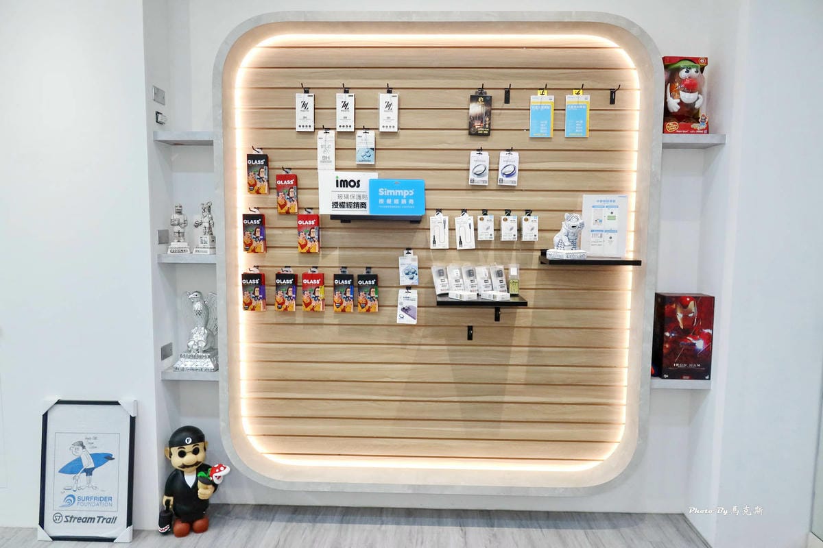 IMG_8410_調整大小.jpg IMG_8410_調整大小.jpg