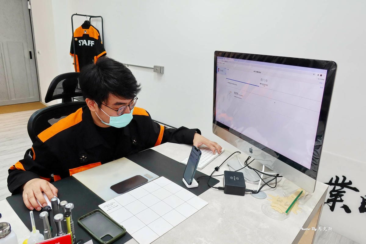 IMG_8330_調整大小.jpg IMG_8330_調整大小.jpg