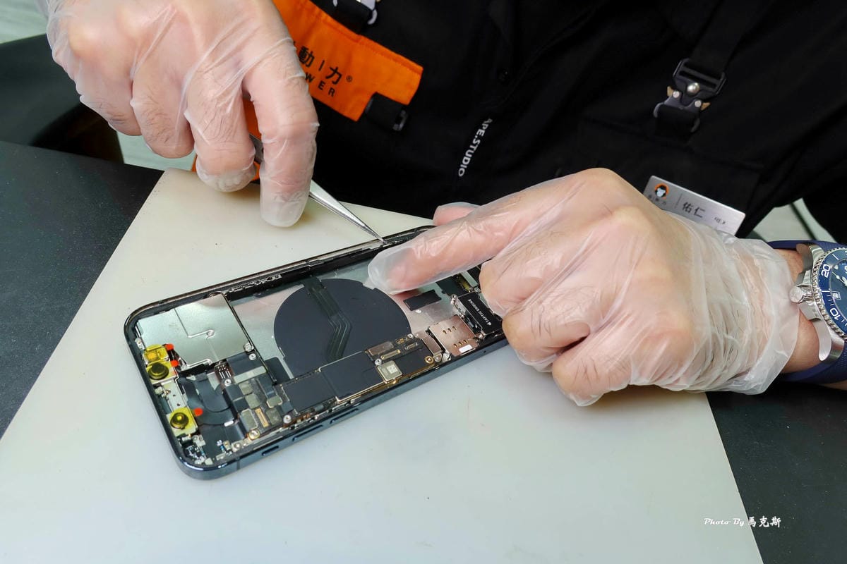 IMG_8343_調整大小.jpg IMG_8343_調整大小.jpg