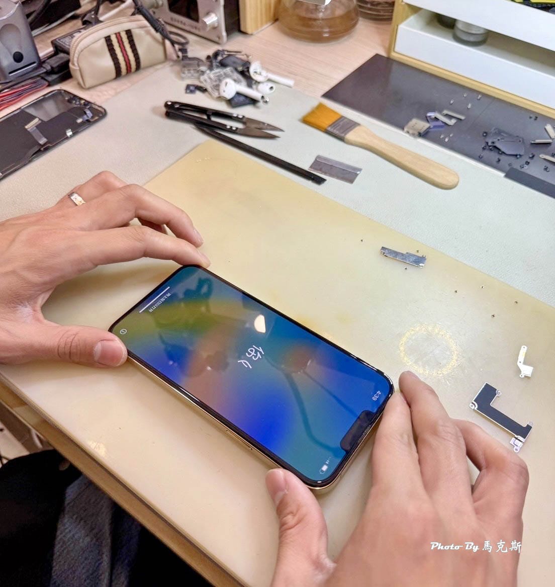 IMG_8396_調整大小.jpg IMG_8396_調整大小.jpg