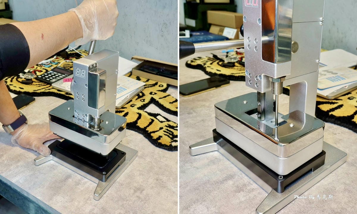 IMG_8360_調整大小.jpg IMG_8360_調整大小.jpg