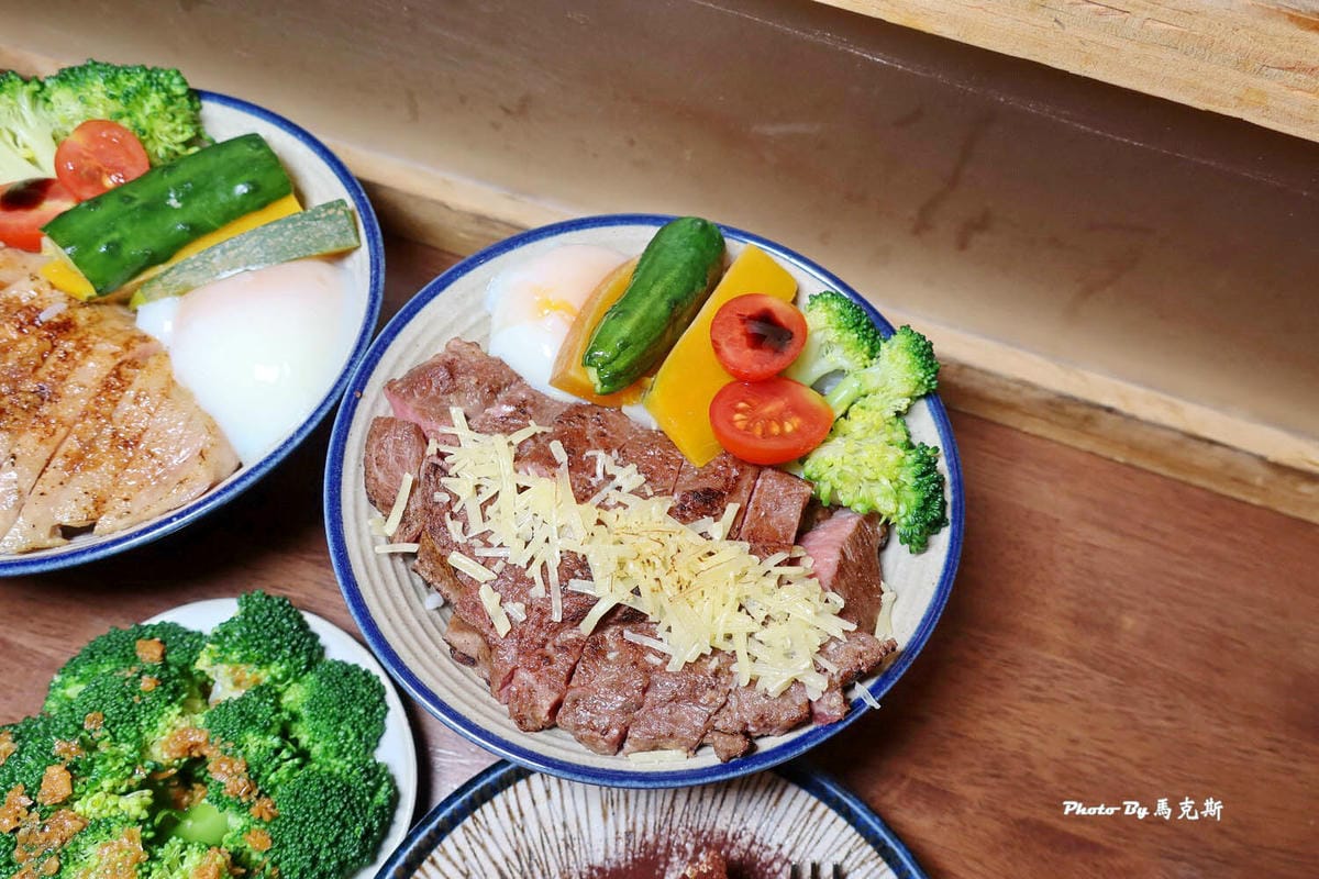 IMG_9155_調整大小.jpg IMG_9155_調整大小.jpg