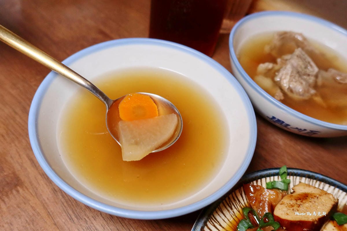 IMG_9181_調整大小.jpg IMG_9181_調整大小.jpg