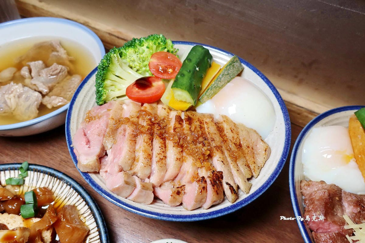 IMG_9175_調整大小.jpg IMG_9175_調整大小.jpg