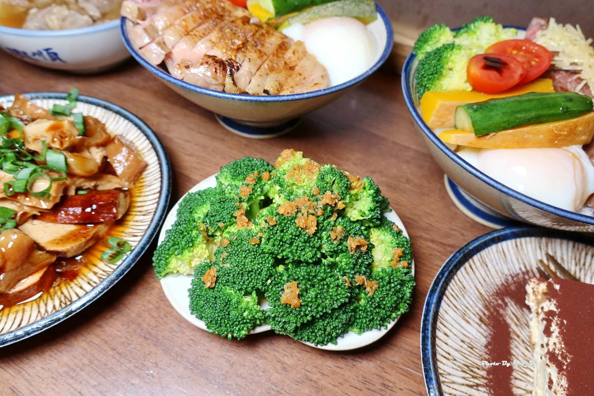 IMG_9201_調整大小.jpg IMG_9201_調整大小.jpg