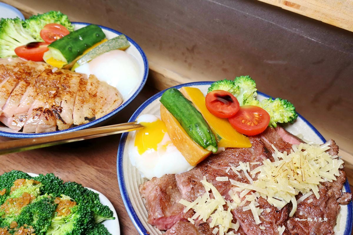 IMG_9162_調整大小.jpg IMG_9162_調整大小.jpg