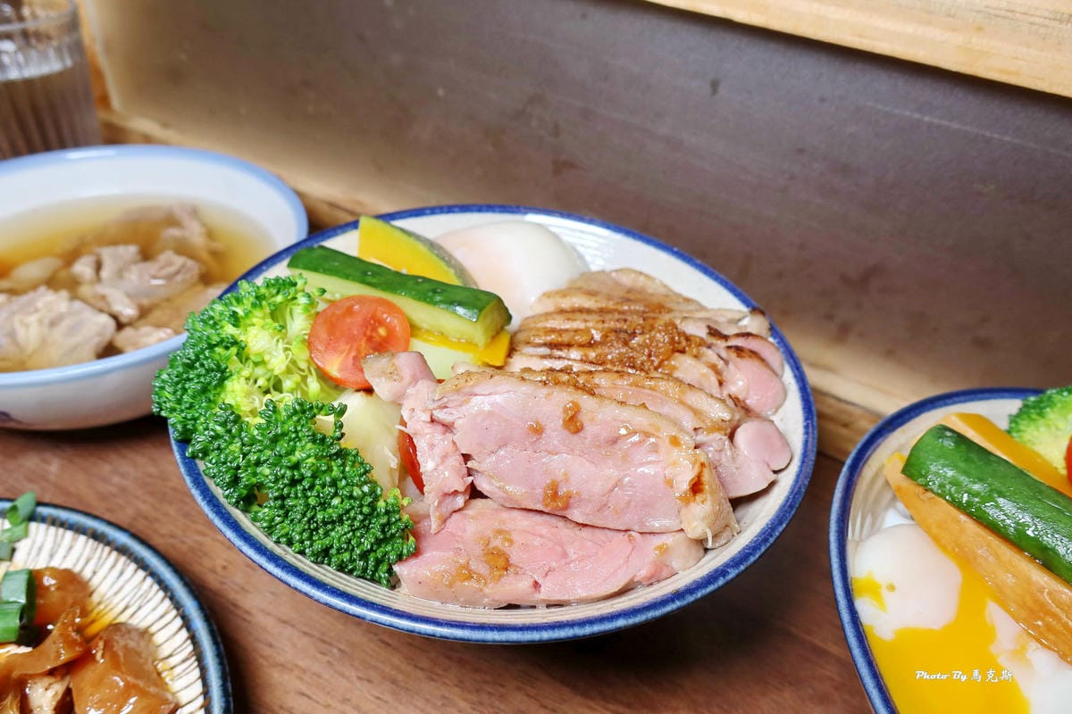 IMG_9178_調整大小.jpg IMG_9178_調整大小.jpg