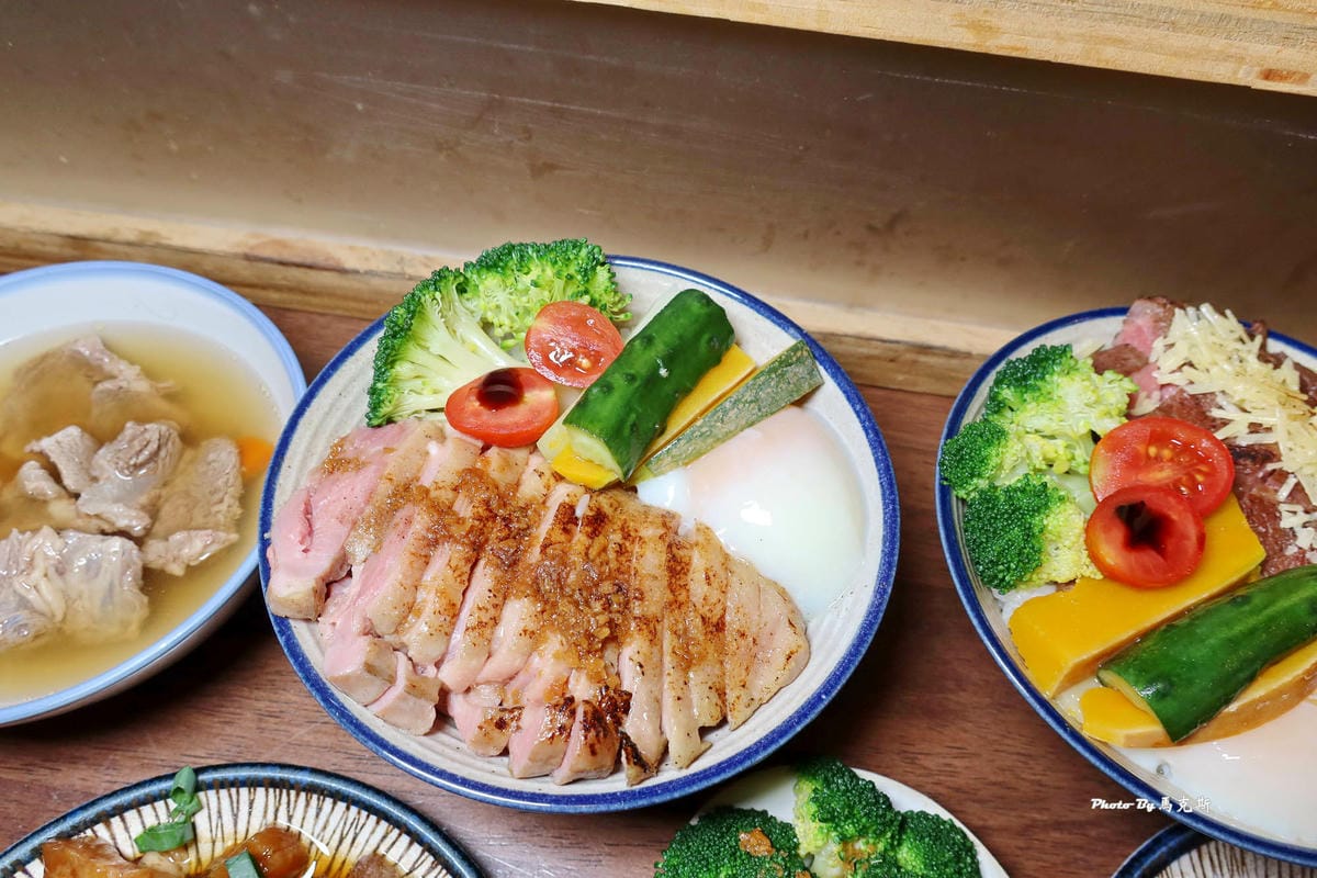 IMG_9172_調整大小.jpg IMG_9172_調整大小.jpg